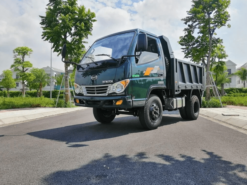 xe 3500kg xe 3500kg