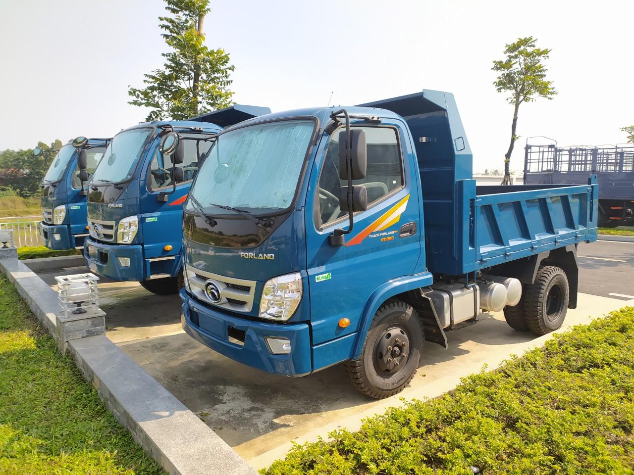 xe 35t xe 35t