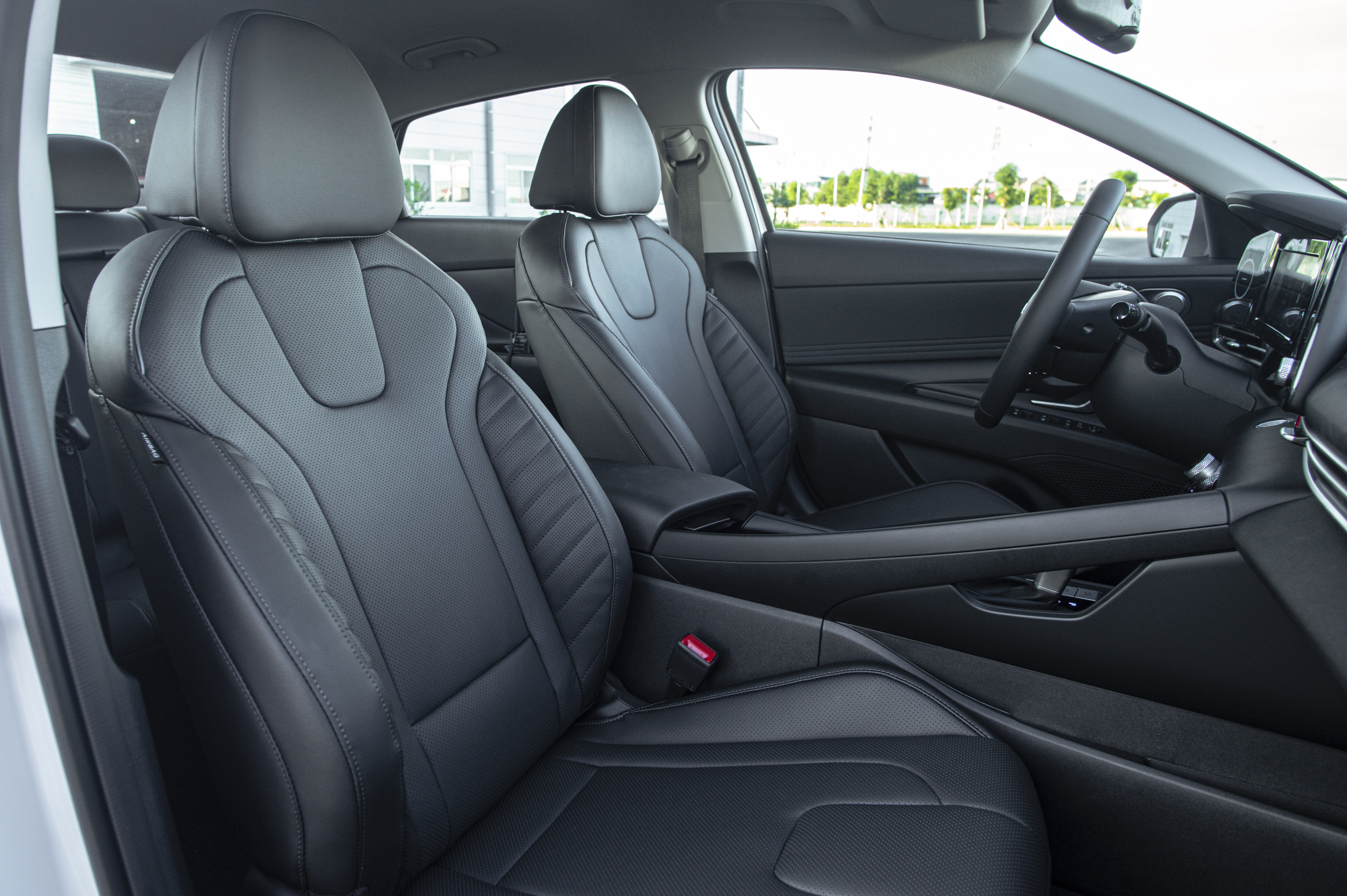 Elantra 2.0 Noi that 6 Elantra 2.0 Noi that 6