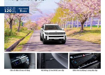 z6292587634766 48ae94777d8ddaf840db5073385f8803